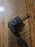 Aroma CTW300A Temperature Control Probe Electric Heat E338852. Fixed Price $13.50.