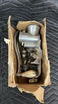 Universal 1572 Hand Crank Meat Grinder Food Chopper Table Mount Usa. Fixed Price $23.31.