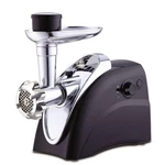 Brentwood MG-400BK Black Meat Grinder. Fixed Price $160.45.