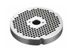 #52 Reversible Meat Grinder Plates - Cozzini Cutlery Imports Choose Your Si.... Fixed Price $143.80.
