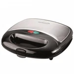 Brentwood Waffle Maker In Black. Fixed Price $26.01.