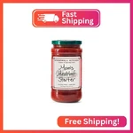 Stonewall Kitchen Mom's Meatloaf Starter, 20.5 Ounces. Fixed Price $18.31.
