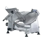 Pro-cut KDS-10 10-INCH Blade Belt Driven Deli Slicer. Fixed Price $849.99.