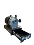 Cabelas Carnivore Commercial Grade 1 Hp Meat Grinder Motor. Fixed Price $239.99.