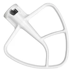 K45B Coated Flat Beater For Kitchenaid 4.5-5 Qt Mixer Paddle Attachment. Fixed Price $32.06.