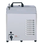 Hakka Refurbished #8 Meat Grinder Motor For Electric Sausage Maker Mincer. Fixed Price $269.99.