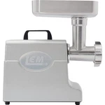 Lem #8 Mightybite Aluminum Grinder 734494011586 Steel. Fixed Price $285.02.