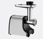 Cuisinart MG-100 Electric Meat Grinder, Stainless Steel. Fixed Price $108.99.