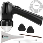 Mamba Electric Herb & Spice Grinder Kitchen Use Compact Powerful.. Fixed Price $28.31.