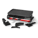 Starfrit 024403-002-0000 The Rock Tm By. Fixed Price $179.22.