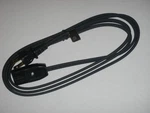 Power Cord For General Electric Skillet Fry Pan Cat. No. 15C26 (2PIN 6FT). Fixed Price $18.89.
