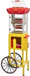 Nostalgia Oscar Mayer Hot Dog Ferris Wheel Retro Style Roller Cart Toast. Fixed Price $376.69.