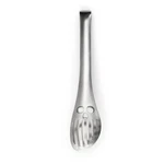 Suck Uk Kitchen Skull Gothic Accessories .... Fixed Price $27.99.