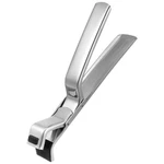 Zerodeko Hot Dish Plate Clip 7.5 Inch 19.00X8.00X2.50CM, Silver. Fixed Price $16.72.