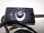 Presto 0690001 Automatic Heat Control Cord 1500W Electric Skillet Griddle Oem. Fixed Price $12.98.