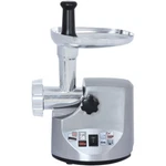 Meat Grinder Electric Heavy Duty 1800W 3 Way Safety Switch Coarse Medium. Fixed Price $232.99.