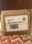 Wolfking Dc Pack Blades 114874 250MM. Fixed Price $26.99.