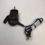 Aroma AEW-316 Wok Temperature Control Probe Power Cord Replacement Part 125V 15A. Fixed Price $18.99.