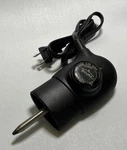 Oem Rival TKSP-S005-15 TKTC-5 Electric Skillet/griddle Heat Control 15A. Fixed Price $12.49.