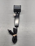 Toastmaster Control Probe 1217 120V 600W Black Cord. Fixed Price $11.88.