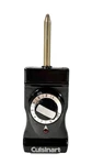 Genuine Cuisinart MTP-010-01 Heat Temperature Replacement Control Probe Tested. Fixed Price $19.99.