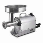 Hamilton Beach 10-1201-W Weston Butcher #12 Hub Commercial Meat Grinder 120V. Fixed Price $927.06.