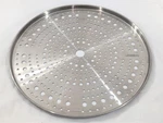 Farberware Metal Rack For Model 343A Electric Wok Replacement Part. Fixed Price $13.15.