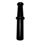 Altra Life Meat Grinder Mincer Electric 2800W Pusher Black Replacement. Fixed Price $19.99.