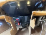 Vintage West Bend 6 Qt Electric Wok W/lid Rack & Original Box Papers Made Usa. Fixed Price $47.00.