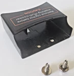 Replacement Power Cord Cover Presto Kitchen Kettle Multi-cooker 06000. Fixed Price $12.95.