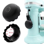 2 Pack Power Heatresistant Cord Wrappers For Kitchen Appliances Computer & More. Fixed Price $29.03.
