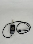 Electric Skillet Power Cord Heat Control Model P-400 175 Replace E-15418. Fixed Price $24.87.