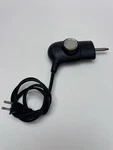 TKSP-S005-15 Electric Temperature Control Probe Power Cord TKTC-7 Oem. Fixed Price $7.90.