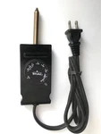 Rival Electric Skillet Temperature Control Heat Probe Model# MPTC-3A. Fixed Price $8.95.