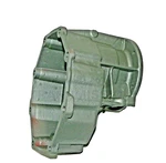 Gmc Chevy NV4500 4WD Transfer Case Adaptor Housing Cast Iron For Transmission. Fixed Price $179.87.