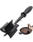 Grinder, Masher And Burger Premium Heat Resistant Meat. Fixed Price $8.00.