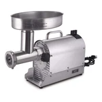 Weston Pro Series Silver #12 Electric Meat Grinder. Fixed Price $743.45.