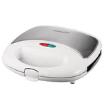 Brentwood TS-242 White 750W Compact Non-stick Standard Dual Waffle Maker. Fixed Price $34.99.