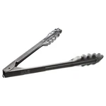 Inch Heavy Duty Stainless Steel Restaurant Tongs With Lock 4409 Hdl 2 Pack. Fixed Price $39.70.