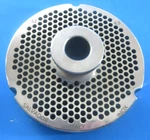 #52 X 3/16" (4.5 Mm) Meat Grinder Plate Hobart 4152 4352 4552 Etc. Fixed Price $97.20.