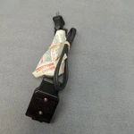 Auone MDP-4 Magnetic Electric Power Cord Plug E235630 120V 15A. Fixed Price $9.32.
