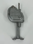 Vintage Sunbeam Pat. 1975949 Mixmaster Mixer Power Transfer Unit PU10. Fixed Price $18.90.