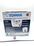 Zojirushi CD-LFC30 Panorama Window Micom Water Boiler & Warmer Liter Japan. Fixed Price $119.99.