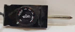 Rival Skillet MPTC-5 Power Cord Temperature Heat Control Probe E100216. Fixed Price $7.99.