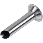 Braun Meat Grinder Sausage Maker Attachment 67050979. Fixed Price $24.64.