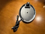Krups Aqua Control Electric Kettle - Replacement Power Base. Fixed Price $24.00.