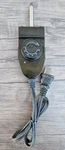 Tru Electric Temperature Heat Control Probe Model TP-01 A6. Fixed Price $8.95.