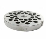 #32 Reversible Meat Grinder Plates - Cozzini Cutlery Imports Choose Your Size. Fixed Price $34.99.