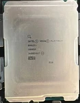 Srmgp Intel Xeon Platinum 8462Y+ 32-CORE 2.80GHZ 60MB 300W FCLGA4677 Processor. Fixed Price $4050.00.