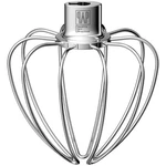 Heavy Duty Whisk Attachment For Kitchenaid 4.5-5QT Tilt-head Stand Mixers- Ex.... Fixed Price $21.65.